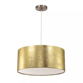 Светильник подвесной Odeon Light FEMINA 3279/3A