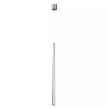 Светильник подвесной Odeon Light Fiano 4375/3L