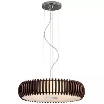 Светильник подвесной Odeon Light FORA 2200/4