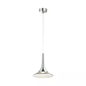 Светильник подвесной Odeon Light Fozzi 4096/1