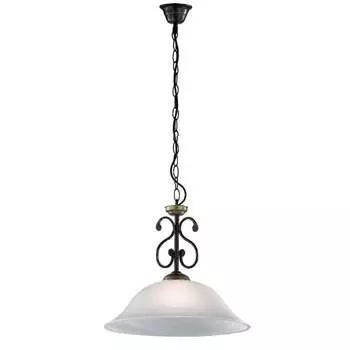 Светильник подвесной Odeon Light GAMMA 1995/1