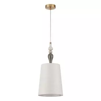 Светильник подвесной Odeon Light Homi 5040/1A