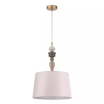 Светильник подвесной Odeon Light Homi 5040/1