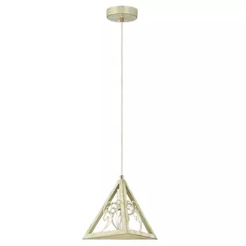 Светильник подвесной Odeon Light Imira 3297/1