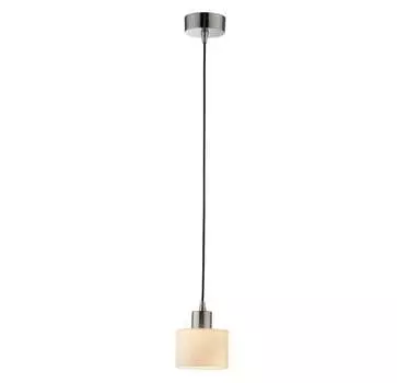 Светильник подвесной Odeon Light IXIA 1342/W