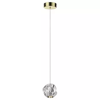Светильник подвесной Odeon Light Jemstone 5085/5L