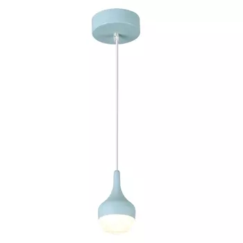 Светильник подвесной Odeon Light Jolie 3822/8L