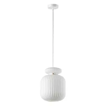 Светильник подвесной Odeon Light Jugi 5042/1C