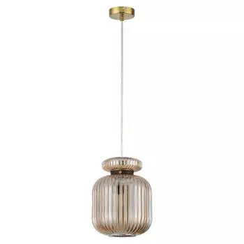 Светильник подвесной Odeon Light Jugi 5042/1A
