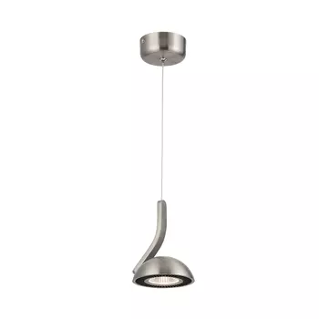 Светильник подвесной Odeon Light Karima 3535/1L