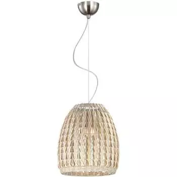 Светильник подвесной Odeon Light Keni 2492/1