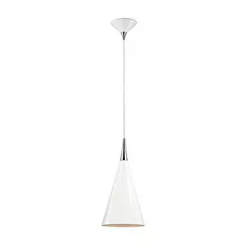 Светильник подвесной Odeon Light KONUS 2863/1