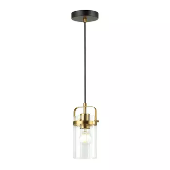 Светильник подвесной Odeon Light Kovis 4653/1