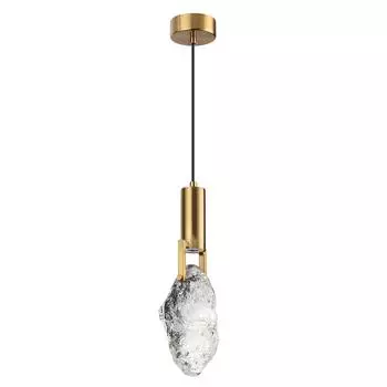 Светильник подвесной Odeon Light Lia 4372/5L