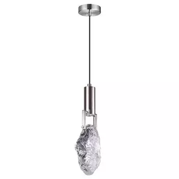 Светильник подвесной Odeon Light Lia 6696/5L