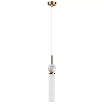 Светильник подвесной Odeon Light Lolla 4359/1