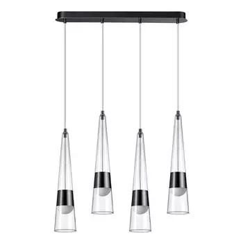 Светильник подвесной Odeon Light Lump 5044/42L