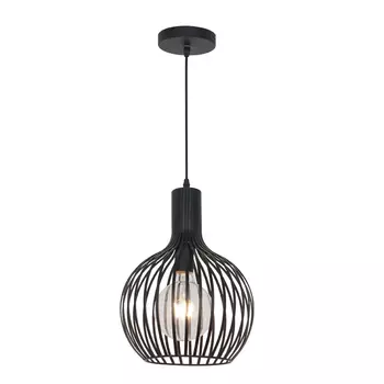 Светильник подвесной Odeon Light Luvi 3380/1