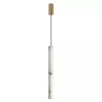 Светильник подвесной Odeon Light Marbella 6674/15L