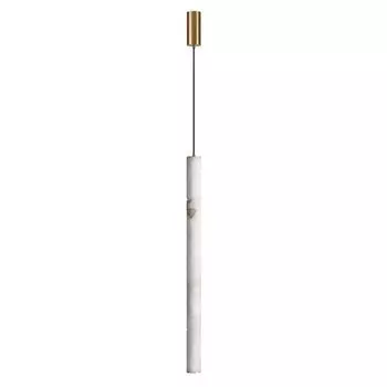 Светильник подвесной Odeon Light Marbella 6674/20L