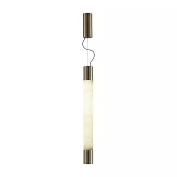 Светильник подвесной Odeon Light Marbella 6686/15L