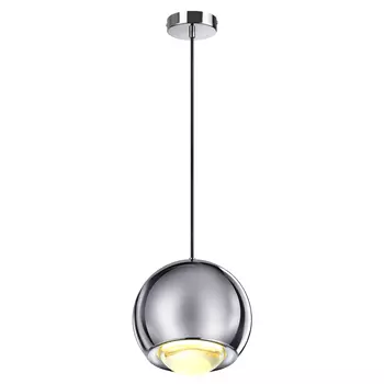 Светильник подвесной Odeon Light Mia 4228/12L