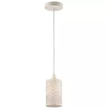 Светильник подвесной Odeon Light Moli 2502/1