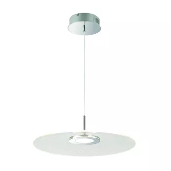 Светильник подвесной Odeon Light Mona 3995/18L