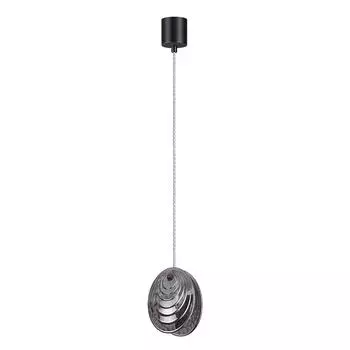 Светильник подвесной Odeon Light Mussels 5038/1A