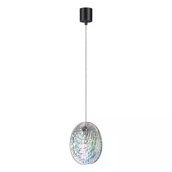 Светильник подвесной Odeon Light Mussels 5039/1