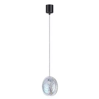 Светильник подвесной Odeon Light Mussels 5039/1A