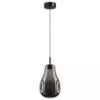 Светильник подвесной Odeon Light Nave 5098/4LC