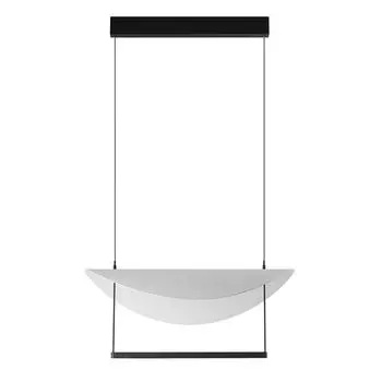 Светильник подвесной Odeon Light Next 7015/20L