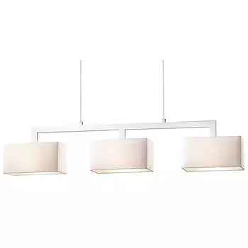 Светильник подвесной Odeon Light Norte 2421/3