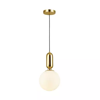 Светильник подвесной Odeon Light Okia 4669/1