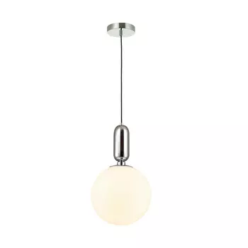 Светильник подвесной Odeon Light Okia 4673/1