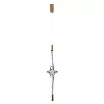 Светильник подвесной Odeon Light Olla 6689/7L