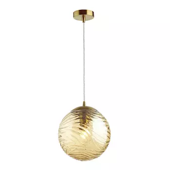 Светильник подвесной Odeon Light Otila 4780/1