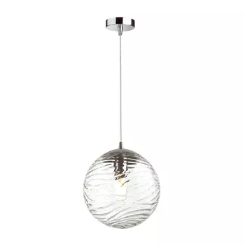 Светильник подвесной Odeon Light Otila 4781/1