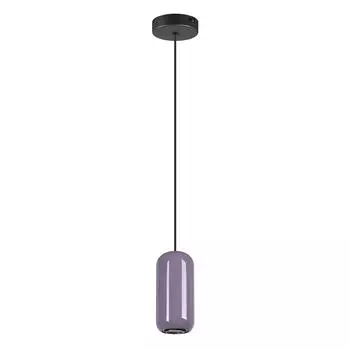 Светильник подвесной Odeon Light Ovali 5053/1