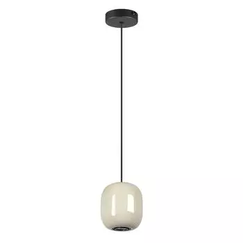 Светильник подвесной Odeon Light Ovali 5053/1A