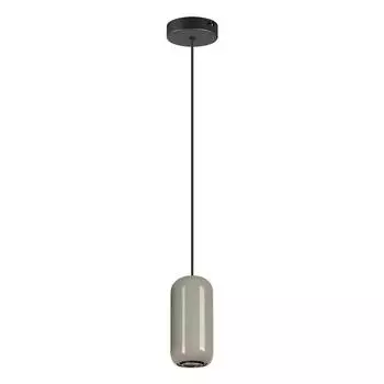 Светильник подвесной Odeon Light Ovali 5053/1D