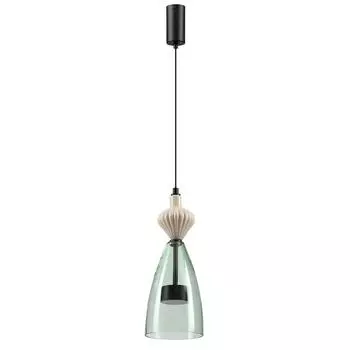 Светильник подвесной Odeon Light Palleta 5046/12LC