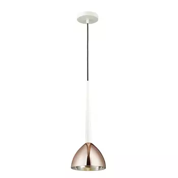 Светильник подвесной Odeon Light Paolo 4009/1