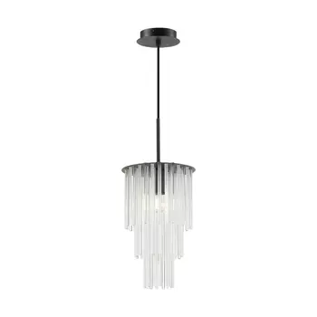 Светильник подвесной Odeon Light Papita 4921/1