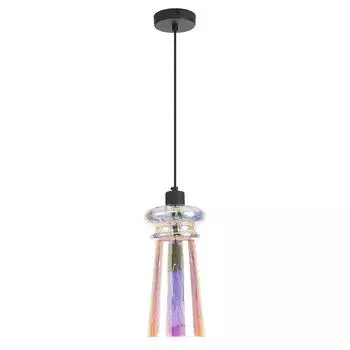 Светильник подвесной Odeon Light Pasti 4967/1