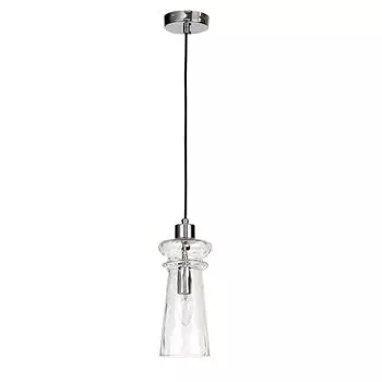 Светильник подвесной Odeon Light Pasti 4968/1A