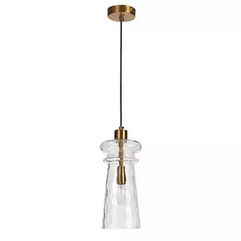 Светильник подвесной Odeon Light Pasti 4998/1