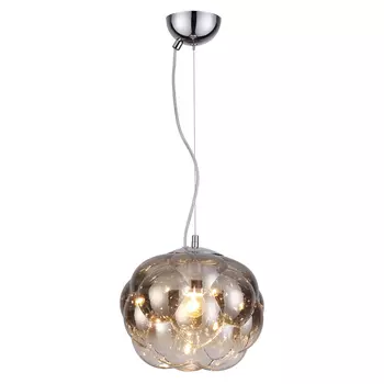 Светильник подвесной Odeon Light Pecola 4701/1