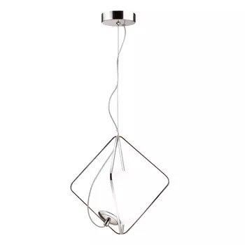 Светильник подвесной Odeon Light Pekti 4764/1